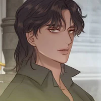 FREDERICK