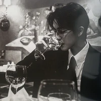 Hạ Minh Trường_Bố Nu9