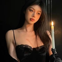 Trần  Thanh Phương_Mẹ Nu9