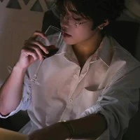 Sở Kiêu Bắc_ba nu9