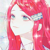 Todoroki Ranatsu