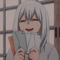 Todoroki Rei