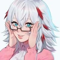 Todoroki Fuyumi