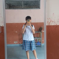 Tác giả