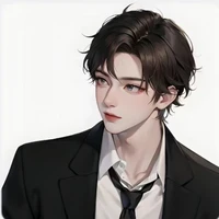 Hải Nam