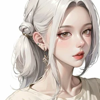 Cô y tế
