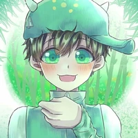 duri