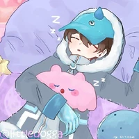 Ice