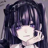 Onoha kujota