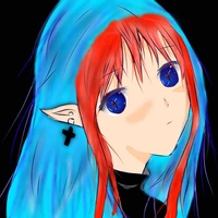 Hosino natari