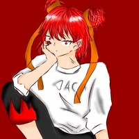 Yokata sekai