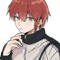 Kurona Ranze