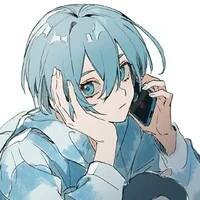 Hiori Yo