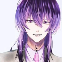 Rindou