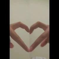 Tác giả Xà bông:)💕