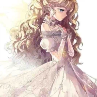 Manh chu chu(mẹ nu9)