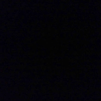 Lỗ đen kì lạ và nhiệm màu