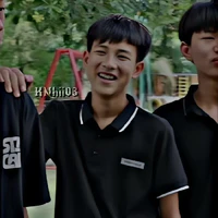 Lê Trung Thật