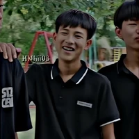 Lê Trung Thật