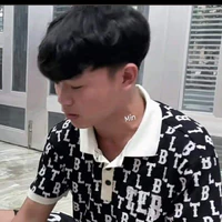 Phạm Thanh Nhã