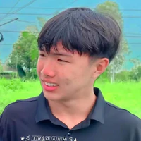 Phạm Đình Hòa