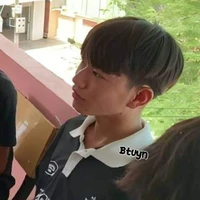 Huỳnh Phước Đẳng