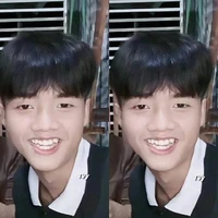 Nguyễn Tuấn Thành