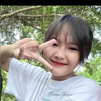 Chung Thị Thanh Ngân