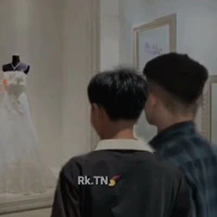 t/g