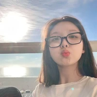 Lâm Nhã Nghiên ( Nayeon)