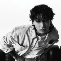 Điền Chính Quốc ( Jungkook )