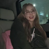 Thân Chu Nhã ( Yuna )