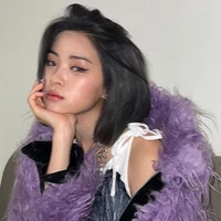 Thân Khuê Trân ( Ryujin)