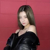 Thôi Trí Tú ( Lia )