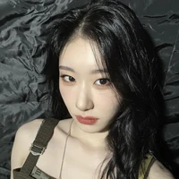 Lý Thái Liên ( Chaeryeong)