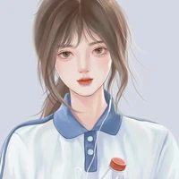 hân dao