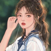 bạch nha