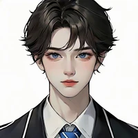 nhiên nhiên