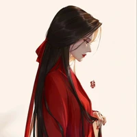 Mộng Nguyệt