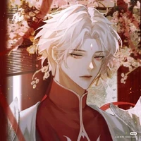 Lục Hoàng Tử - Lăng Vương Điền