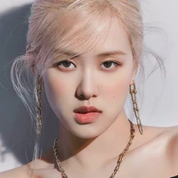Chaeyoung