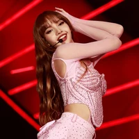 lisa