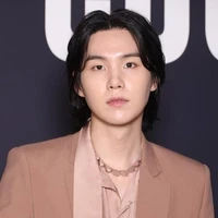 suga