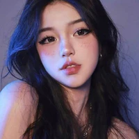Hàn Như Ngọc_Song ngư²³