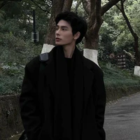 Vương Thiên Quân_Thiên Bình²⁶
