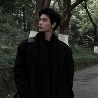 Vương Thiên Quân_Thiên Bình²⁶