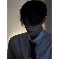 Vương Thiên Minh_Thiên yết²⁵