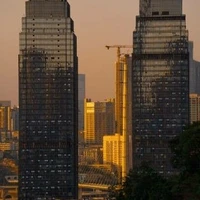 DUK-đào tạo ca, diễn viên