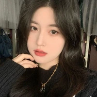 @arinotdrama