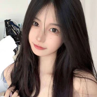 @bunrieucua